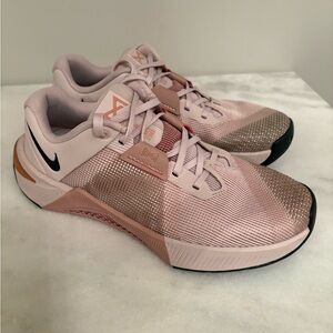 Nike Women's Metcon 10